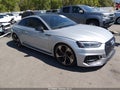 2019 Audi RS5 — photo 1 of 16 | VIN WUAPWAF57KA901341