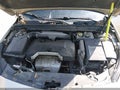 2013 Chevrolet Malibu — photo 10 of 14 | VIN 1G11B5SA1DF263000