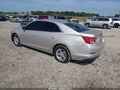 2013 Chevrolet Malibu — photo 3 of 14 | VIN 1G11B5SA1DF263000