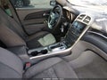 2013 Chevrolet Malibu — photo 5 of 14 | VIN 1G11B5SA1DF263000