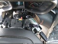 2013 Chevrolet Malibu — photo 6 of 14 | VIN 1G11B5SA1DF263000