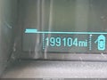 2013 Chevrolet Malibu — photo 7 of 14 | VIN 1G11B5SA1DF263000