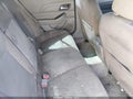 2013 Chevrolet Malibu — photo 8 of 14 | VIN 1G11B5SA1DF263000