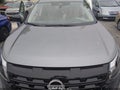2026 Nissan Pathfinder — photo 10 of 16 | VIN 5N1DR3DV6TC261596