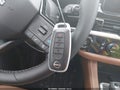 2026 Nissan Pathfinder — photo 11 of 16 | VIN 5N1DR3DV6TC261596