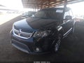 2018 Dodge Journey — photo 17 of 17 | VIN 3C4PDCBB4JT218658