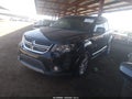 2018 Dodge Journey — photo 2 of 17 | VIN 3C4PDCBB4JT218658