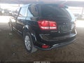 2018 Dodge Journey — photo 3 of 17 | VIN 3C4PDCBB4JT218658