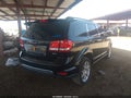 2018 Dodge Journey — photo 4 of 17 | VIN 3C4PDCBB4JT218658