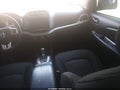 2018 Dodge Journey — photo 5 of 17 | VIN 3C4PDCBB4JT218658