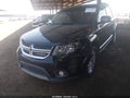 2018 Dodge Journey — photo 6 of 17 | VIN 3C4PDCBB4JT218658