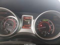 2018 Dodge Journey — photo 7 of 17 | VIN 3C4PDCBB4JT218658