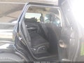 2018 Dodge Journey — photo 8 of 17 | VIN 3C4PDCBB4JT218658