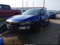 2020 Honda Accord — photo 2 of 18 | VIN 1HGCV1F31LA023423