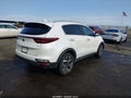 2021 Kia Sportage — photo 4 of 16 | VIN KNDPN3AC6M7849587