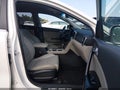 2021 Kia Sportage — photo 5 of 16 | VIN KNDPN3AC6M7849587