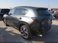 2026 Mazda CX-5 — photo 3 of 16 | VIN JM3KMCHA6T0147091