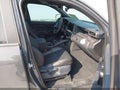 2026 Toyota Tacoma — photo 5 of 16 | VIN 3TMLB5JN7TM234149