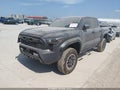 2026 Toyota Tacoma — photo 2 of 16 | VIN 3TMLB5JN7TM234149