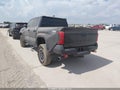 2026 Toyota Tacoma — photo 3 of 16 | VIN 3TMLB5JN7TM234149
