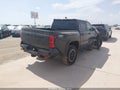 2026 Toyota Tacoma — photo 4 of 16 | VIN 3TMLB5JN7TM234149