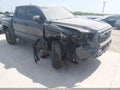 2026 Toyota Tacoma — photo 6 of 16 | VIN 3TMLB5JN7TM234149