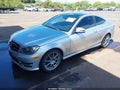 2015 Mercedes-Benz C-Class — photo 2 of 18 | VIN WDDGJ4HB7FG367301