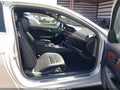 2015 Mercedes-Benz C-Class — photo 5 of 18 | VIN WDDGJ4HB7FG367301