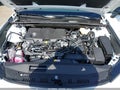 2026 Toyota Camry — photo 10 of 16 | VIN 4T1DAACK0TU343059