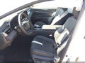 2026 Toyota Camry — photo 5 of 16 | VIN 4T1DAACK0TU343059