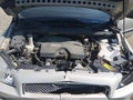 2007 Chevrolet Uplander — photo 10 of 18 | VIN 1GNDV23177D124795