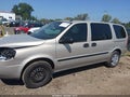 2007 Chevrolet Uplander — photo 14 of 18 | VIN 1GNDV23177D124795
