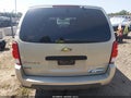 2007 Chevrolet Uplander — photo 16 of 18 | VIN 1GNDV23177D124795