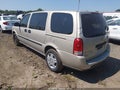 2007 Chevrolet Uplander — photo 3 of 18 | VIN 1GNDV23177D124795