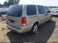 2007 Chevrolet Uplander — photo 4 of 18 | VIN 1GNDV23177D124795