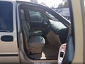 2007 Chevrolet Uplander — photo 5 of 18 | VIN 1GNDV23177D124795