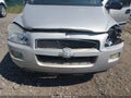 2007 Chevrolet Uplander — photo 6 of 18 | VIN 1GNDV23177D124795