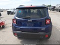 2017 Jeep Renegade — photo 17 of 17 | VIN ZACCJBBBXHPF70310
