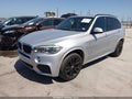 2017 BMW X5 — photo 2 of 16 | VIN 5UXKR2C54H0U19593