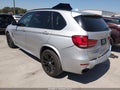 2017 BMW X5 — photo 3 of 16 | VIN 5UXKR2C54H0U19593