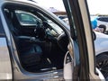 2017 BMW X5 — photo 5 of 16 | VIN 5UXKR2C54H0U19593