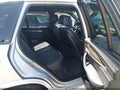 2017 BMW X5 — photo 8 of 16 | VIN 5UXKR2C54H0U19593