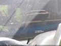2025 Cadillac OPTIQ — photo 15 of 16 | VIN 3GYK3EMR1SS261407