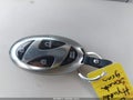 2025 Hyundai Sonata — photo 11 of 16 | VIN KMHL64JA9SA504923