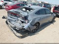 2025 Hyundai Sonata — photo 4 of 16 | VIN KMHL64JA9SA504923