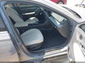 2025 Hyundai Sonata — photo 5 of 16 | VIN KMHL64JA9SA504923