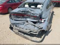 2025 Hyundai Sonata — photo 6 of 16 | VIN KMHL64JA9SA504923