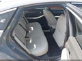 2025 Hyundai Sonata — photo 8 of 16 | VIN KMHL64JA9SA504923