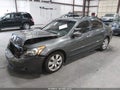 2010 Honda Accord — photo 2 of 16 | VIN 1HGCP3F85AA014688