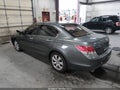 2010 Honda Accord — photo 3 of 16 | VIN 1HGCP3F85AA014688